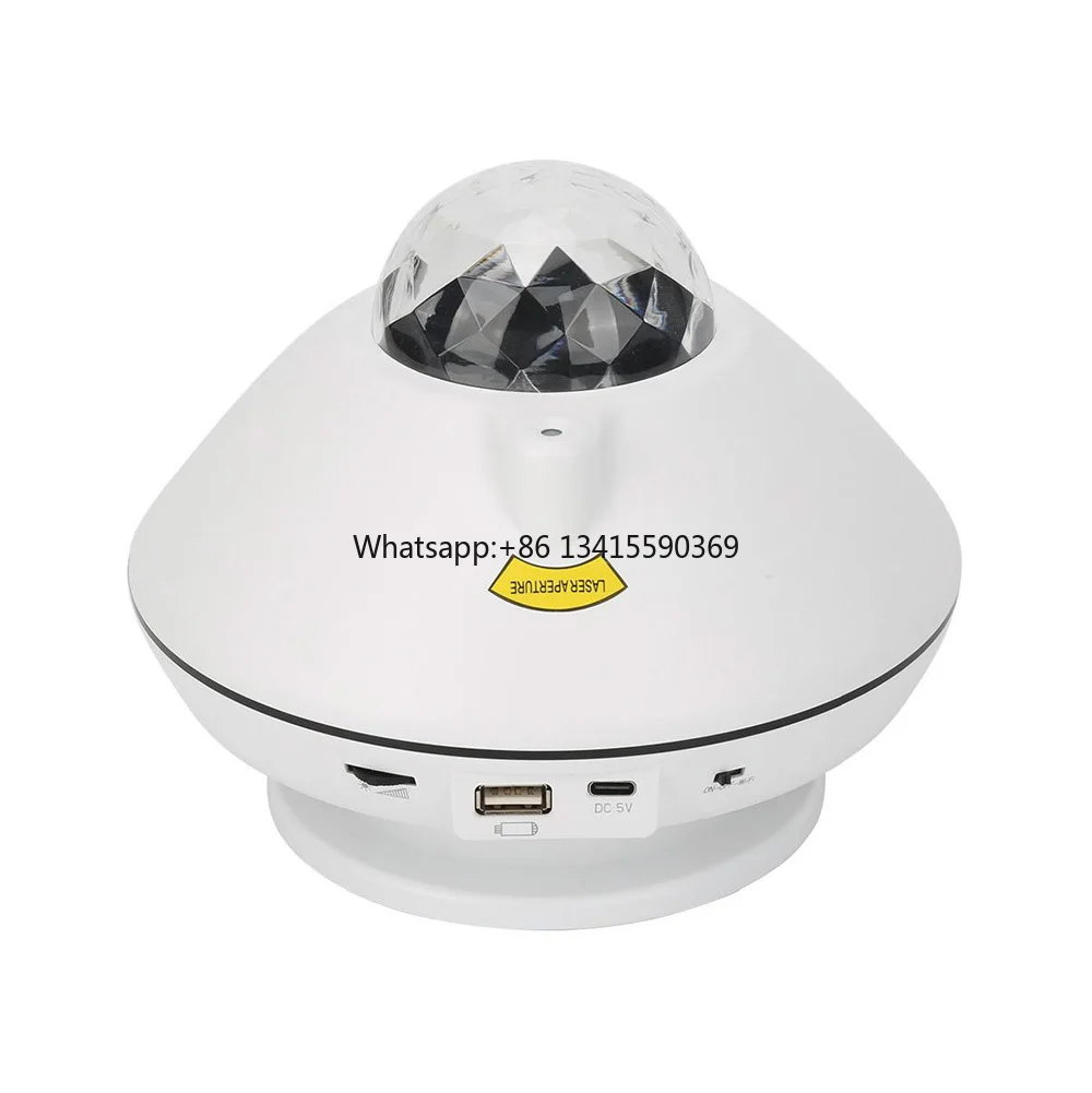 SKE-YZX02 Space Ball Music Star Light Starry Lighting Nebula Lamp Home Theater Bedroom Tuya Wifi Star Projector Night
SKE-YZX02 Space Ball Music Star Light Starry Lighting Nebula Lamp Home Theater Bedroom Tuya Wifi Star Projector Night