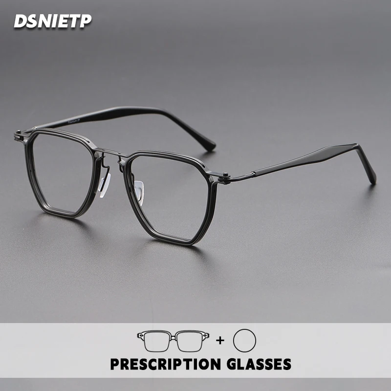 Dsnietp Quality Reading Glasses Men Ultra Light Photochromic Progressive Myopia Anti Blue Light Prescription Glasses Eyewear
Dsnietp Quality Reading Glasses Men Ultra Light Photochromic Progressive Myopia Anti Blue Light Prescription Glasses Eyewear