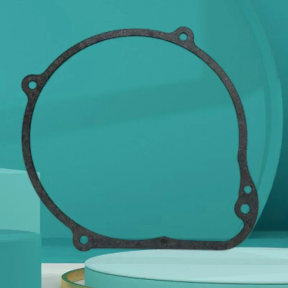 Brand New E-Bike Motor Gasket Seal Rubber 250/500/750/1000W Black For BF-BBS0102 36V 48V For Bafang Mid-Drive Motor Controller
Brand New E-Bike Motor Gasket Seal Rubber 250/500/750/1000W Black For BF-BBS0102 36V 48V For Bafang Mid-Drive Motor Controller