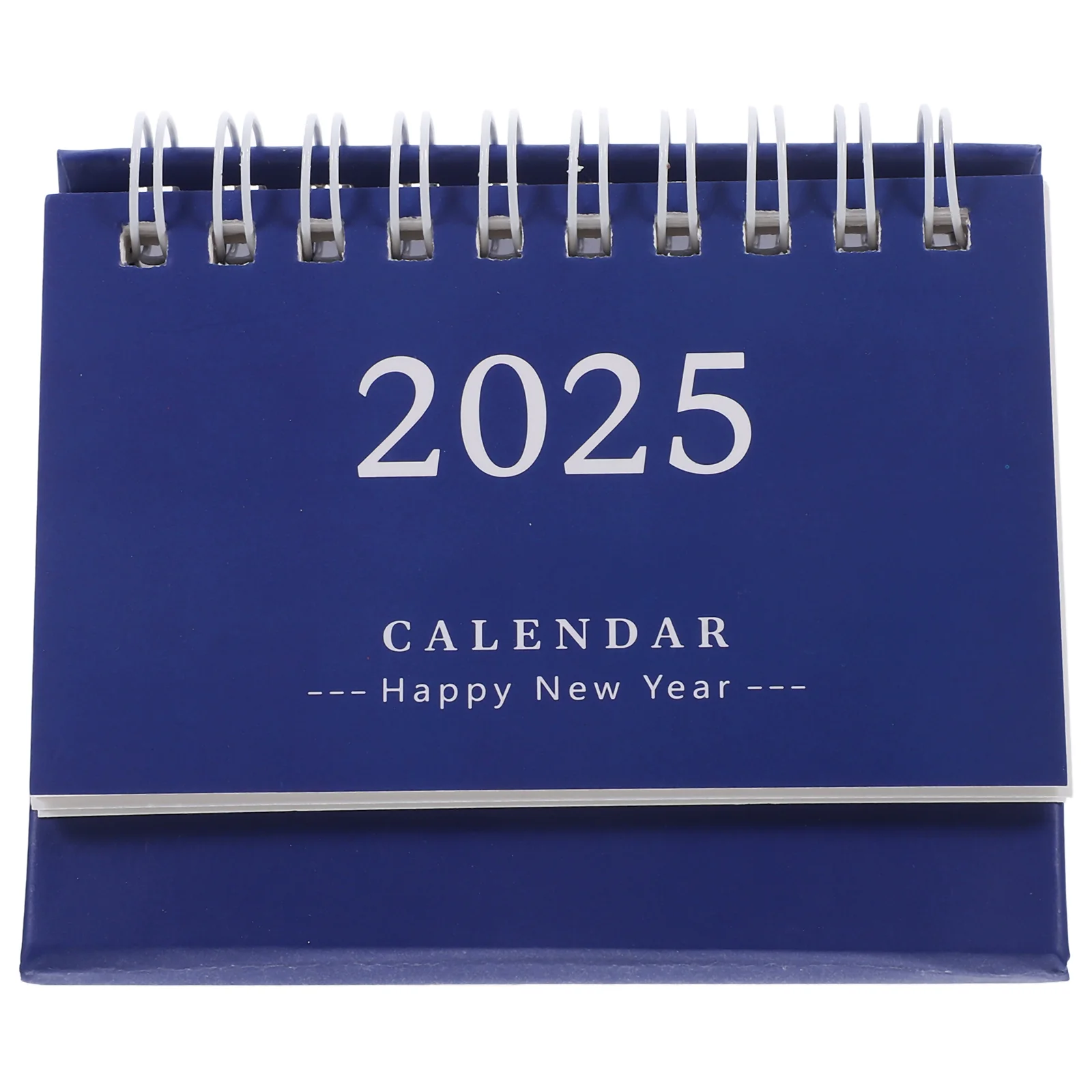 Monthly 2025 Desk Calendar Minimalist Home Decor Note Perpetual Paper Desktop Child
Monthly 2025 Desk Calendar Minimalist Home Decor Note Perpetual Paper Desktop Child
