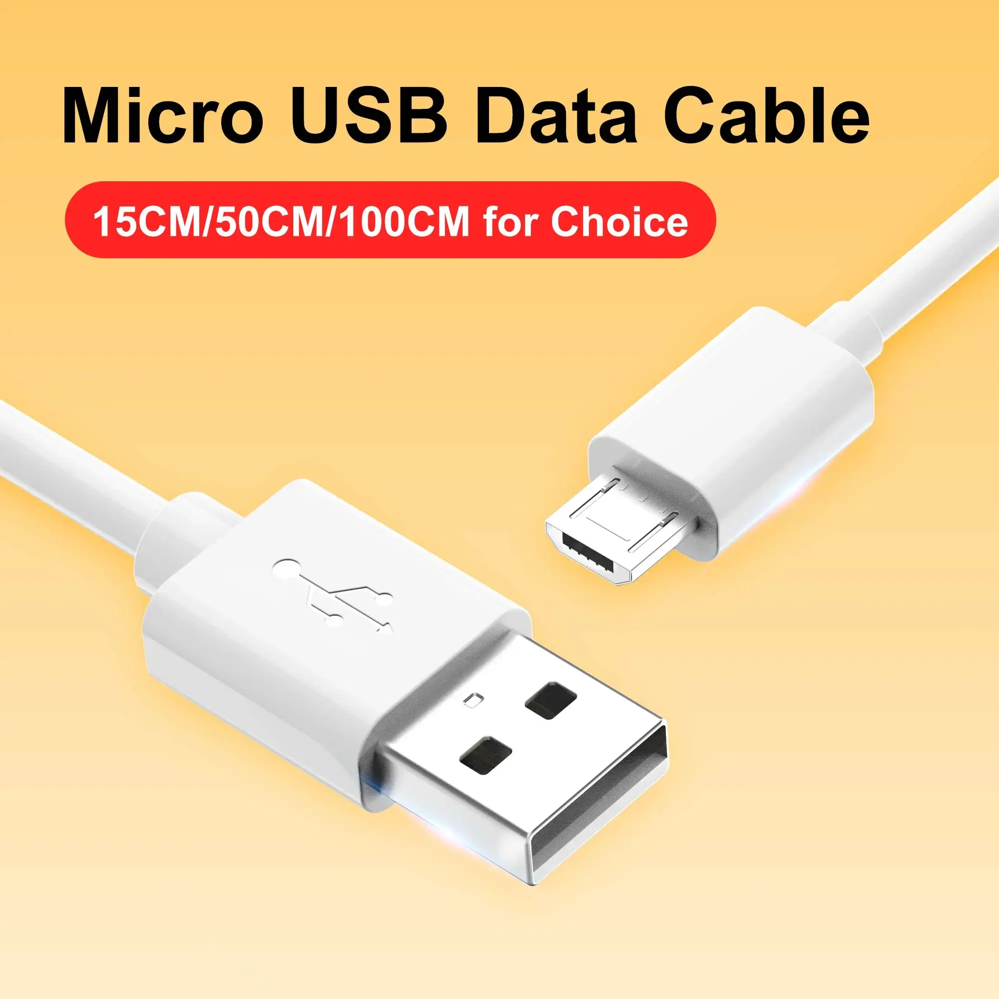 Кабель для передачи данных Micro USB, белый, 100 см, черный, 50 см, 15 см для программирования платы Microbit, телефонов и Android, кабели для передачи данных, кабель для передачи данных Micro USB
Кабель для передачи данных Micro USB, белый, 100 см, черный, 50 см, 15 см для программирования платы Microbit, телефонов и Android, кабели для передачи данных, кабель для передачи данных Micro USB