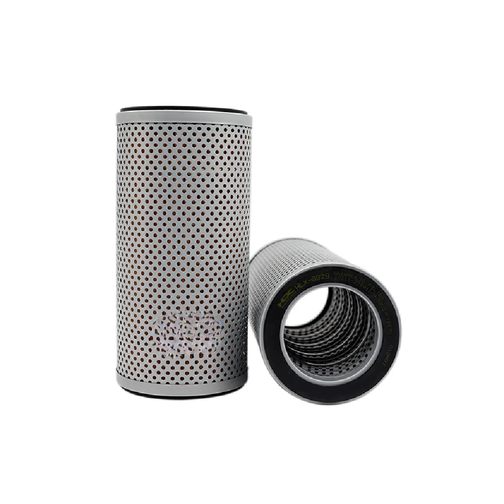 For excavator hydraulic oil filter 14523264 YSK580610 104020410 14523264 WHE26597 KAJ4601 71468982
For excavator hydraulic oil filter 14523264 YSK580610 104020410 14523264 WHE26597 KAJ4601 71468982