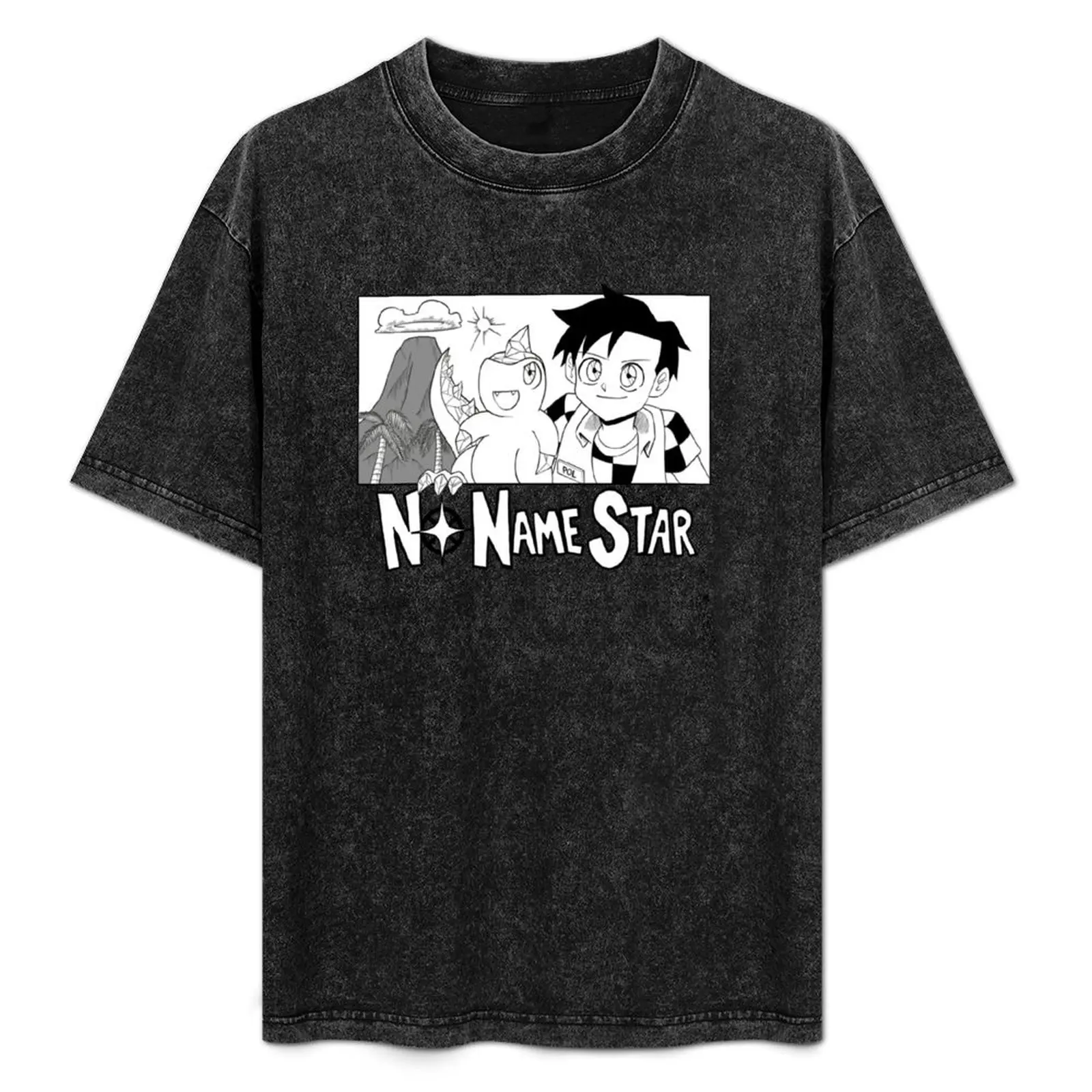 Pol / Roger - No Name Star T-Shirt topping funny meme t-shirts for a boy mens vintage t shirts
Pol / Roger - No Name Star T-Shirt topping funny meme t-shirts for a boy mens vintage t shirts