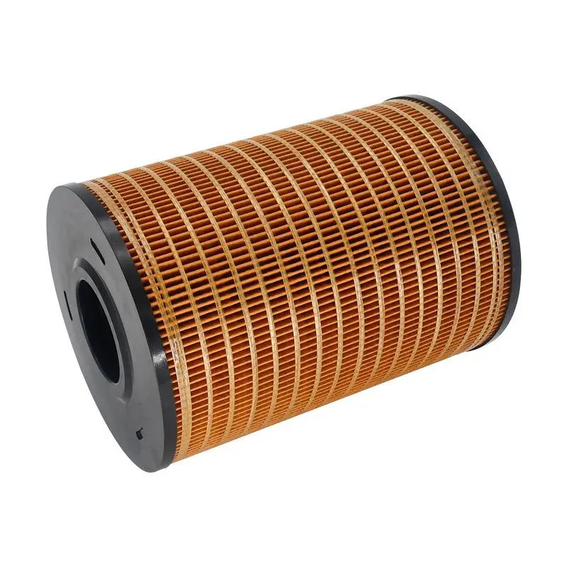 Oil Filter 1R-0726 1R0726 CA1R0726 Compatible with Caterpillar Marine Engine 3508 3508B 3508C Gas Engine G3516 G3516B
Oil Filter 1R-0726 1R0726 CA1R0726 Compatible with Caterpillar Marine Engine 3508 3508B 3508C Gas Engine G3516 G3516B