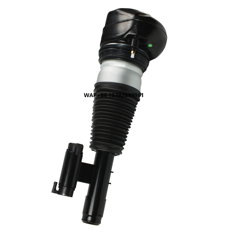For X5 G05 X6 G06 X7 G07 Air Suspension Rear Left with ADS Air Shock Suspension Saburst 3710 6869 047
For X5 G05 X6 G06 X7 G07 Air Suspension Rear Left with ADS Air Shock Suspension Saburst 3710 6869 047