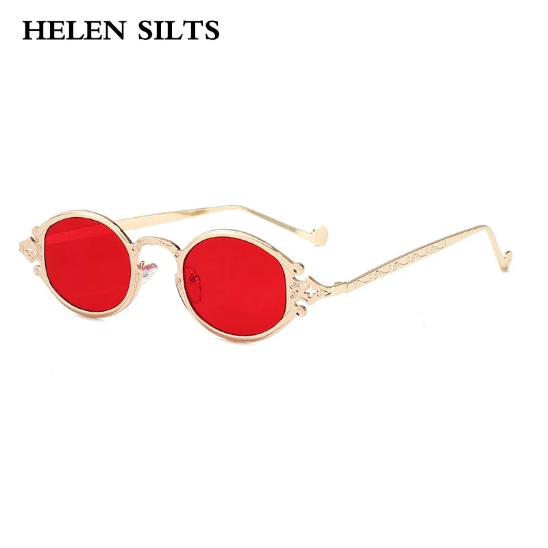 Luxury Brand Designer Metal Cat Eye Sunglasses Women 2025 Vintage Fashion Sun Glasses Men Luxury Trending Punk Sun Glasses
Luxury Brand Designer Metal Cat Eye Sunglasses Women 2025 Vintage Fashion Sun Glasses Men Luxury Trending Punk Sun Glasses