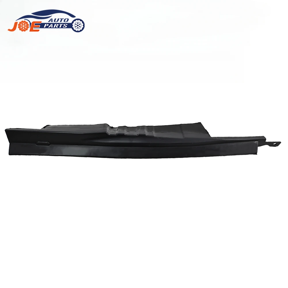Fender Support Plate Right for Ford Mondeo 13 DS73A02078AD LQZS231R DS7Z5802038A
Fender Support Plate Right for Ford Mondeo 13 DS73A02078AD LQZS231R DS7Z5802038A