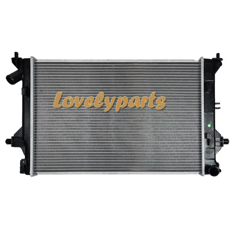 FOR 2019-2021 KIA FORTE SEDAN 2.0L 25310J7000 RADIATOR ASSY
FOR 2019-2021 KIA FORTE SEDAN 2.0L 25310J7000 RADIATOR ASSY