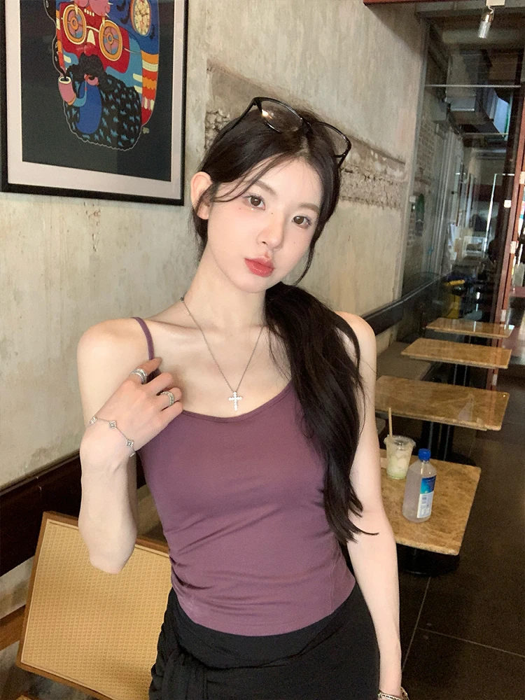 Женская майка Stevens Dopane Csole, летняя майка Pure Desire Bal, базовый слой, верхняя одежда, дышащая ort Sve
Женская майка Stevens Dopane Csole, летняя майка Pure Desire Bal, базовый слой, верхняя одежда, дышащая ort Sve