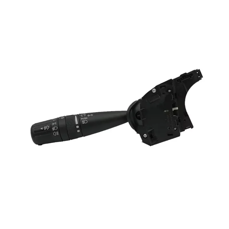 Original Headlight Fog Light Turn Signal Switch For Dodge Journey 2008-2021 214866145
Original Headlight Fog Light Turn Signal Switch For Dodge Journey 2008-2021 214866145