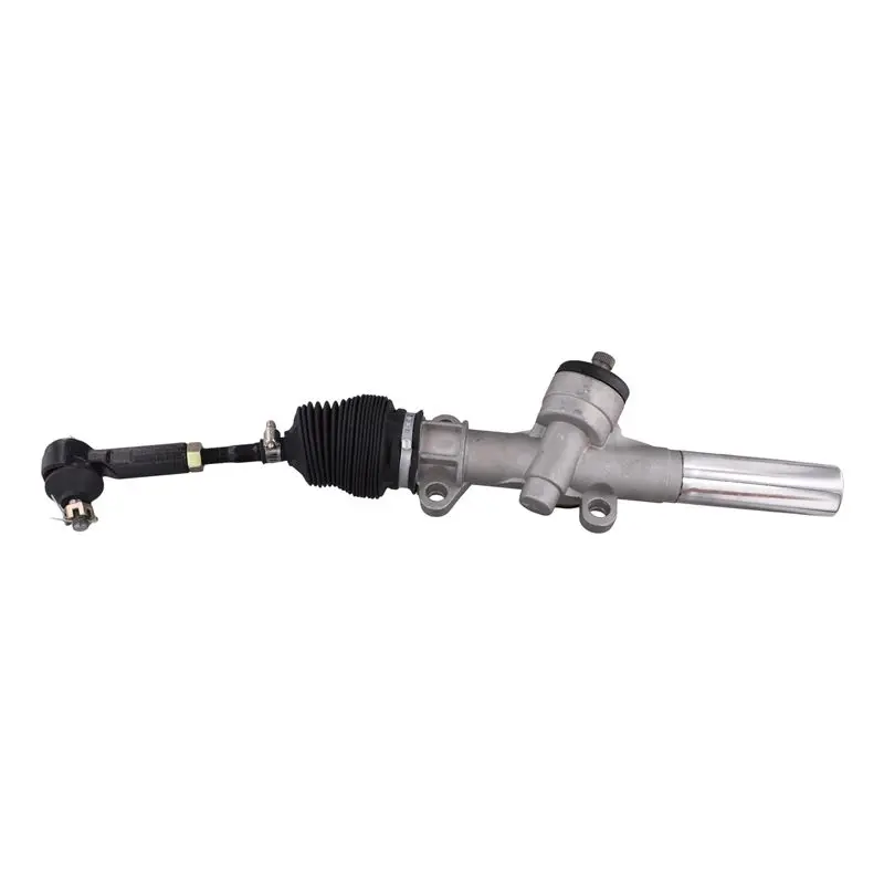 AB96-Steering Gear Box Rack And Pinion 70964G02 Steering Gear Box For EZGO Golf Cart Car
AB96-Steering Gear Box Rack And Pinion 70964G02 Steering Gear Box For EZGO Golf Cart Car
