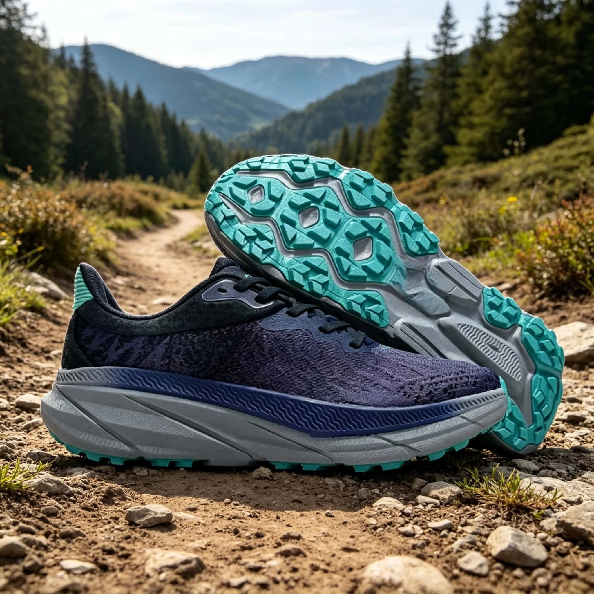 2026 Ventilated Mesh Sports 7 -2 Shoes Sweat Absorbent Daily Casual Running Sneakers
2026 Ventilated Mesh Sports 7 -2 Shoes Sweat Absorbent Daily Casual Running Sneakers