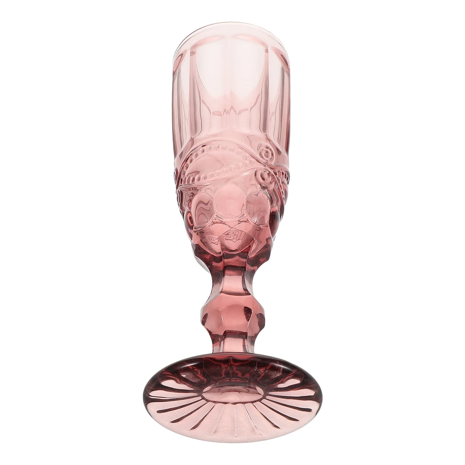 Винтажные утолщенные бокалы с тиснением, чашки для сока, декоративные чашки для дома, свадьбы, вечеринки, элегантная посуда для напитков, винтажные стаканы для сока
Винтажные утолщенные бокалы с тиснением, чашки для сока, декоративные чашки для дома, свадьбы, вечеринки, элегантная посуда для напитков, винтажные стаканы для сока