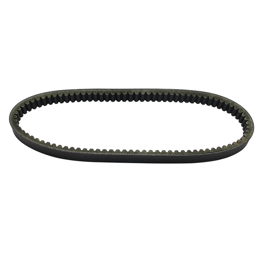 Motorcycle Drive Belt Transfer Belt For Club Car Carryall 1, 2 & 6 By Fe350 1992-1997/ 2000-2005 Gas 1984 - 1991 1014081 1017188
Motorcycle Drive Belt Transfer Belt For Club Car Carryall 1, 2 & 6 By Fe350 1992-1997/ 2000-2005 Gas 1984 - 1991 1014081 1017188