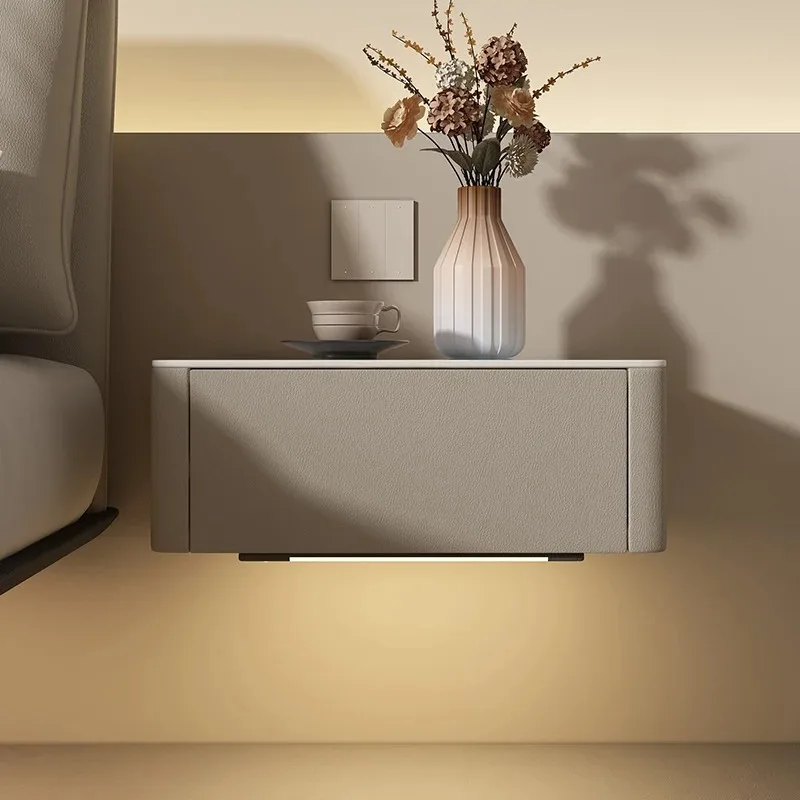 Buros Camera Nightstand Bedroom Furniture Nightstands Bedside Side Bed Tables Night Stand Mesinhas De Cabeceira Dressers Home
Buros Camera Nightstand Bedroom Furniture Nightstands Bedside Side Bed Tables Night Stand Mesinhas De Cabeceira Dressers Home