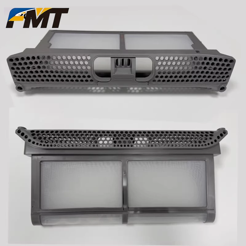 FMTSuitable for COLMO tumble dryer filters CLHZ10E CLHZ10D lint collection nets
FMTSuitable for COLMO tumble dryer filters CLHZ10E CLHZ10D lint collection nets