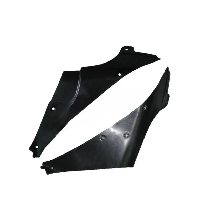 For Yamaha YZF-R1 2002 2003 Motorcycle Body Left and Right Inside Cover ABS Injection Fairing YZF000 02 03 Modified Accessories
For Yamaha YZF-R1 2002 2003 Motorcycle Body Left and Right Inside Cover ABS Injection Fairing YZF000 02 03 Modified Accessories
