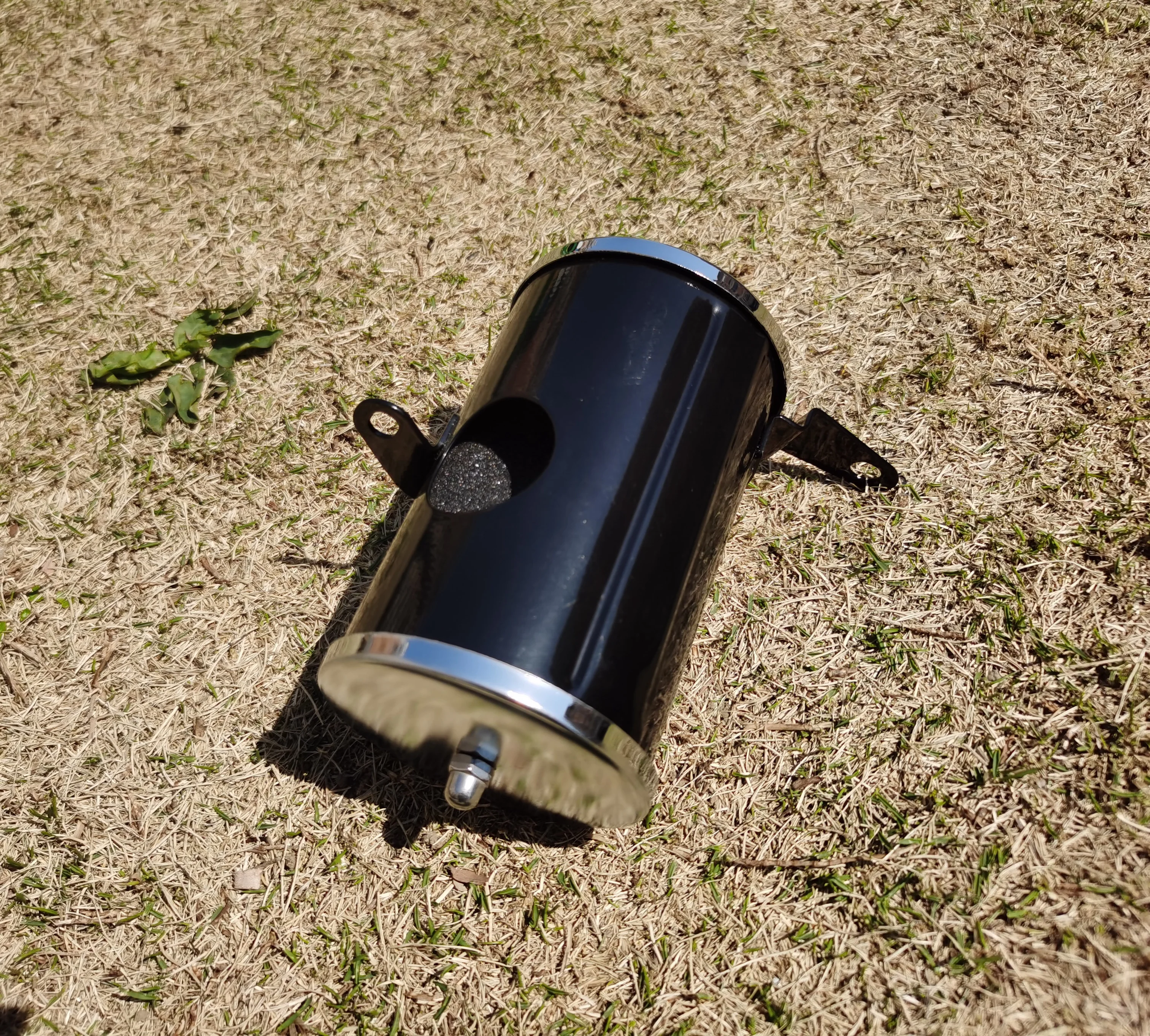 HONDA DAX CT70 CT70K '69-'77 CT70HK HK1 HK1 AIR CLEANER HOUSING CASE & COVER
HONDA DAX CT70 CT70K '69-'77 CT70HK HK1 HK1 AIR CLEANER HOUSING CASE & COVER