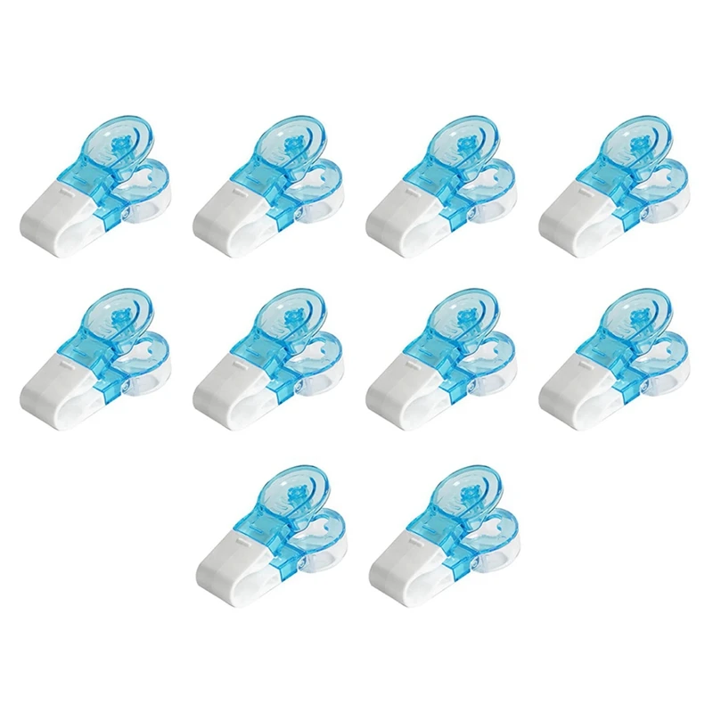 A16Q-10Pcs Dustproof Pill Dispenser Box With Pill Remover For Easy Medication Access
A16Q-10Pcs Dustproof Pill Dispenser Box With Pill Remover For Easy Medication Access