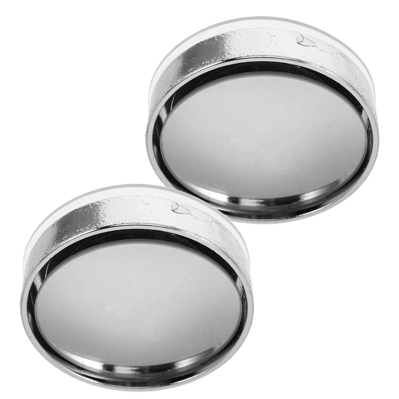 Suction Cup Wide-angle Mirror Automotive Auxiliary Mirrors Reversing Blindspot Glass Lenses Side
Suction Cup Wide-angle Mirror Automotive Auxiliary Mirrors Reversing Blindspot Glass Lenses Side