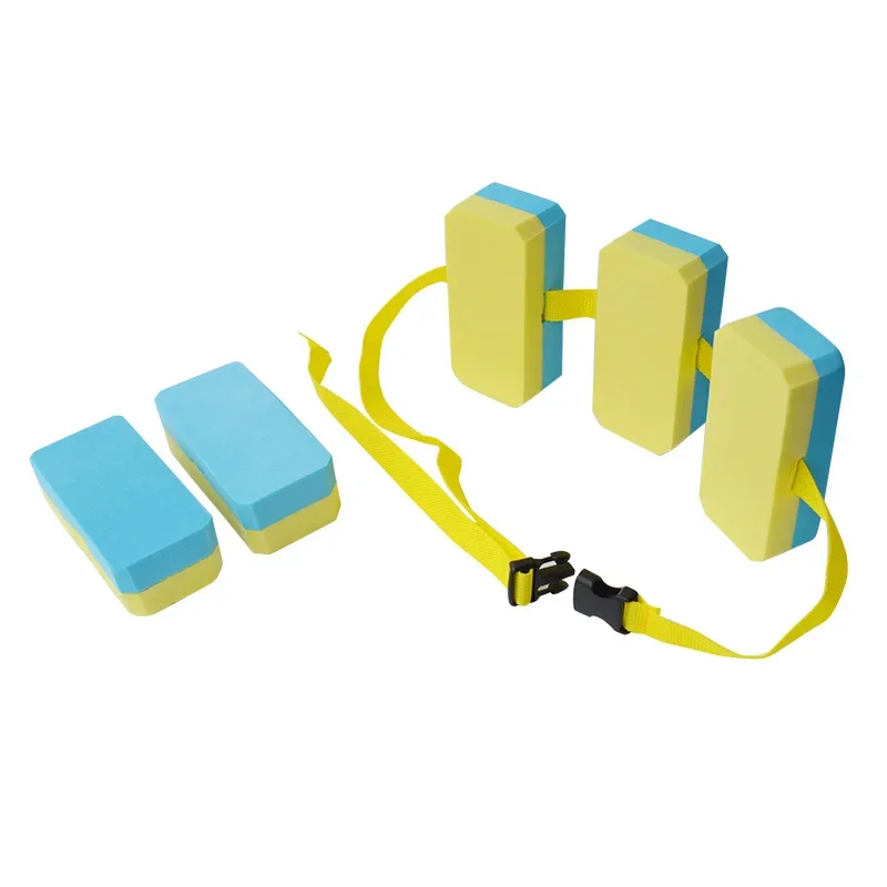 Swimming Floating Board with Adjustable Strap Auxiliary Aquatic Exercise Swimming Training Aid for Kids Adults Beginners
Swimming Floating Board with Adjustable Strap Auxiliary Aquatic Exercise Swimming Training Aid for Kids Adults Beginners