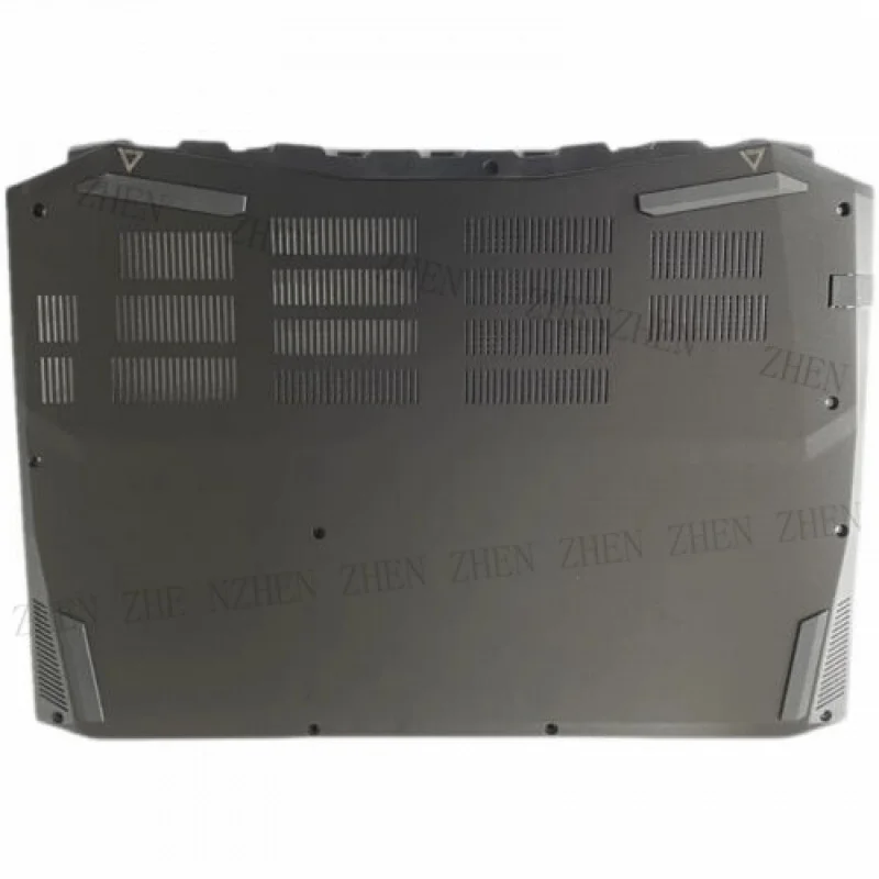 Y оригинал для Acer Nitro 7 AN715-51, нижняя крышка корпуса, черная 60.Q5GN2.001
Y оригинал для Acer Nitro 7 AN715-51, нижняя крышка корпуса, черная 60.Q5GN2.001