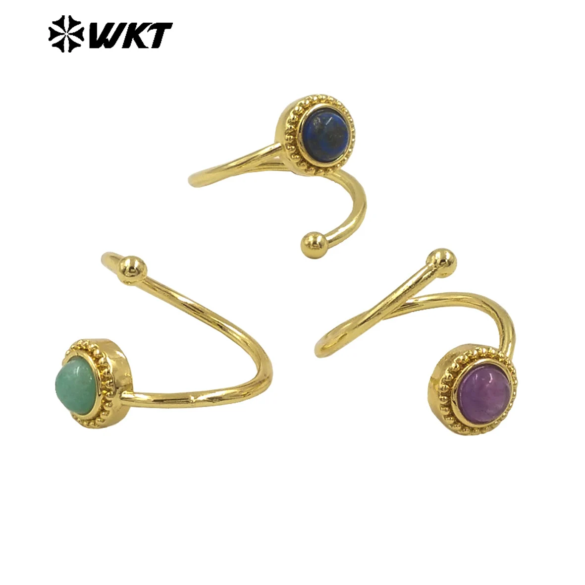 WT-R539 уникальный ретро-дизайн, 18k украшенный стразами и драгоценными камнями для женщин, банкетное украшение
WT-R539 уникальный ретро-дизайн, 18k украшенный стразами и драгоценными камнями для женщин, банкетное украшение