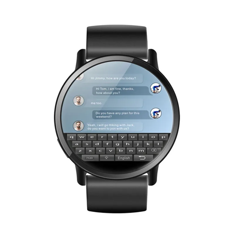 UNIWA X99 большой круглый экран 2,03 дюйма Android GPS 4G WIFI IP67 водонепроницаемые противоударные пылезащитные прочные android Смарт-часы 
UNIWA X99 большой круглый экран 2,03 дюйма Android GPS 4G WIFI IP67 водонепроницаемые противоударные пылезащитные прочные android Смарт-часы