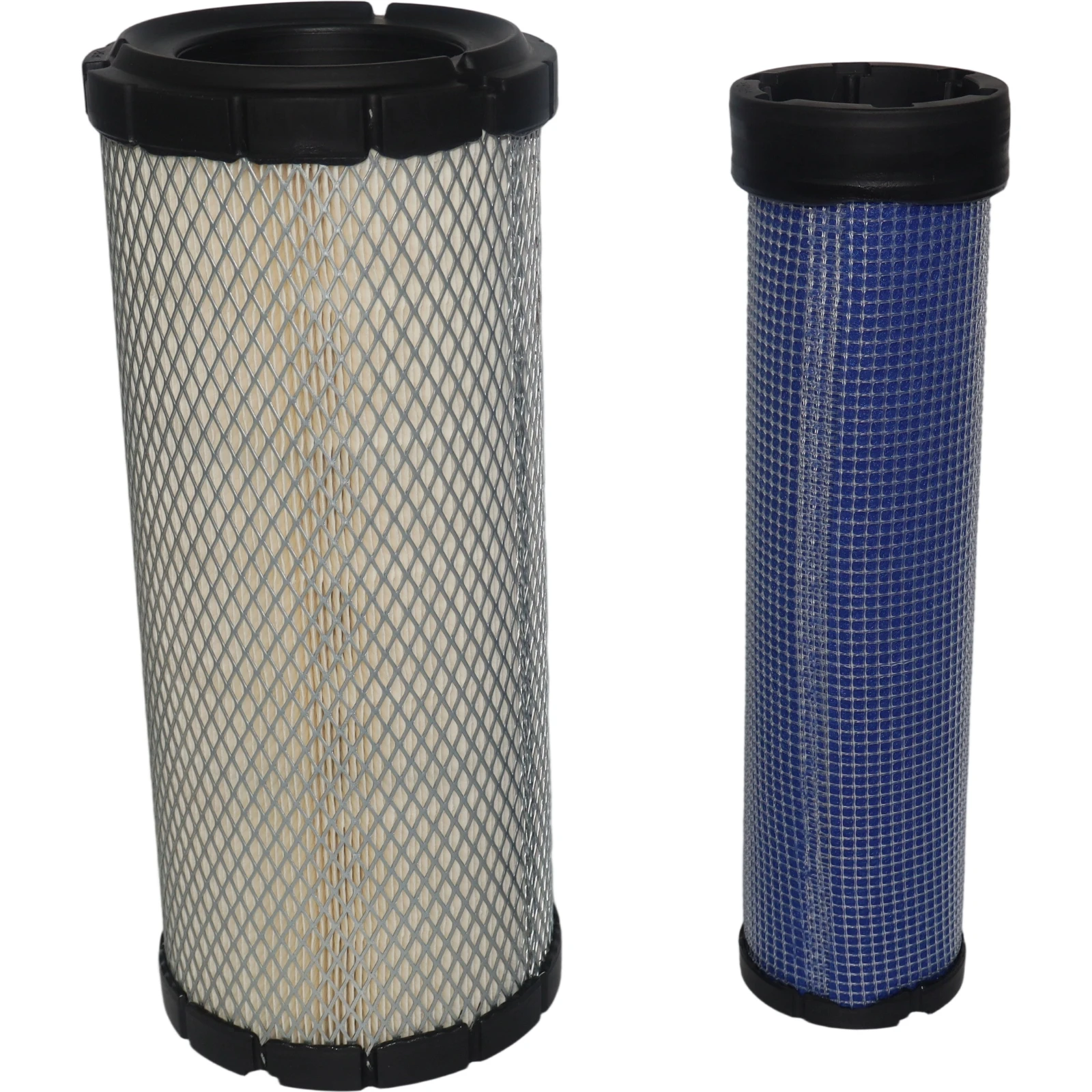 Воздушный фильтр P827653 P829332 для Bobcat 863 863G 964 873 873G для экскаватора Kubota KX080-4 KX080-3 KX080-3T мини-погрузчики
Воздушный фильтр P827653 P829332 для Bobcat 863 863G 964 873 873G для экскаватора Kubota KX080-4 KX080-3 KX080-3T мини-погрузчики