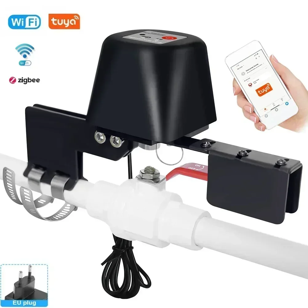 Водяной клапан для граффити, Bluetooth, Wi-Fi для робота, электрический водяной газовый клапан, приложение для граффити, управление временем, дистанционный переключатель синхронизации
Водяной клапан для граффити, Bluetooth, Wi-Fi для робота, электрический водяной газовый клапан, приложение для граффити, управление временем, дистанционный переключатель синхронизации