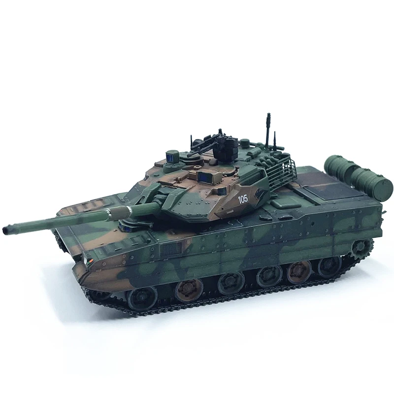 1:72 Scale Chinese Type 15 Light Tank Armored Vehicle Model Toy Adult Fans Collectible Souvenir Gift
1:72 Scale Chinese Type 15 Light Tank Armored Vehicle Model Toy Adult Fans Collectible Souvenir Gift
