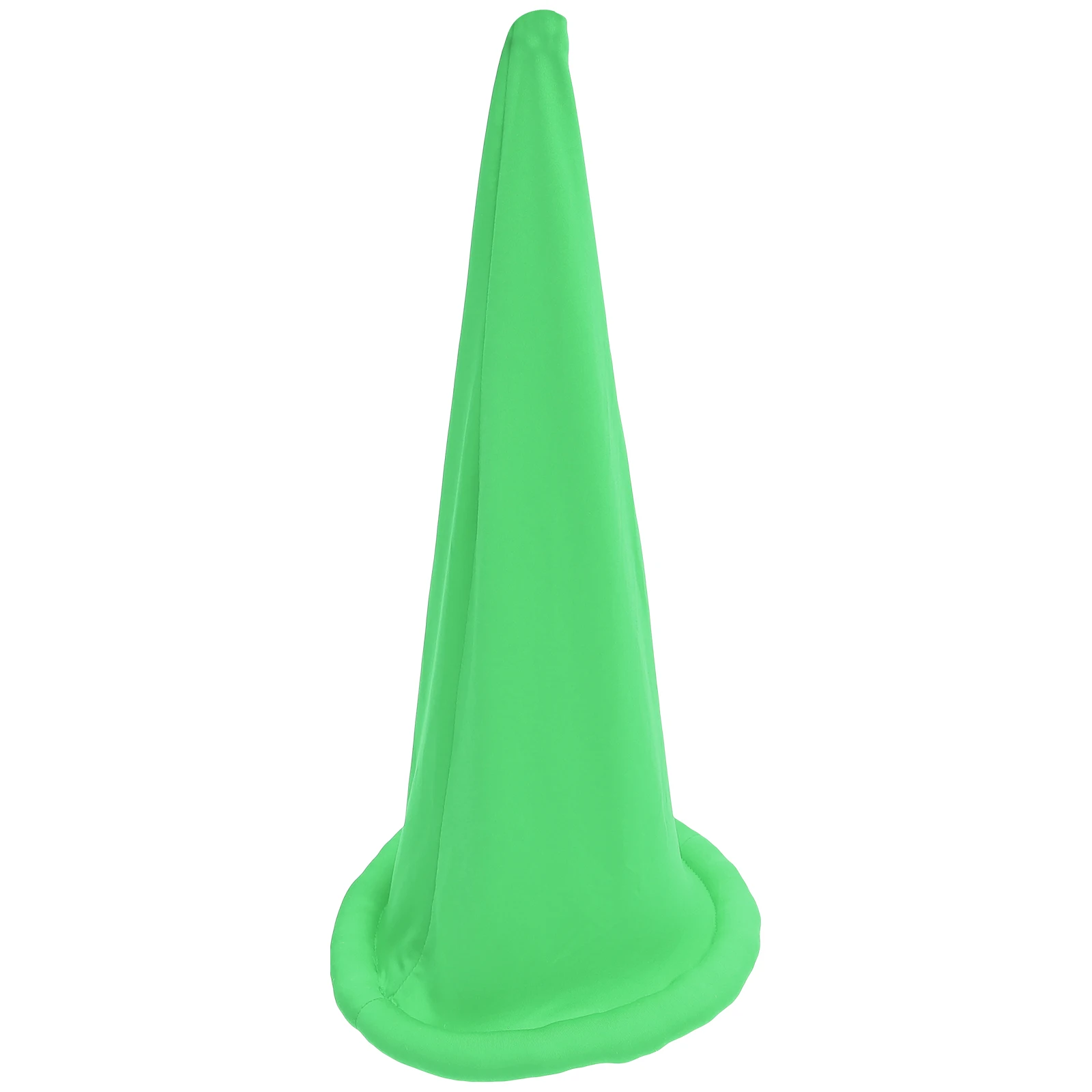 Red Christmas Hat Props Spooky Party Hats Halloween Costume Gnome Soft Stage Show Decorative Witch Hat Halloween Cap
Red Christmas Hat Props Spooky Party Hats Halloween Costume Gnome Soft Stage Show Decorative Witch Hat Halloween Cap