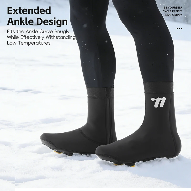Зимние бахилы для велосипедной обуви, ветрозащитные, водонепроницаемые, с термозащитой, совместимые со светоотражающими элементами для дорожного MTB велосипеда, унисекс
Зимние бахилы для велосипедной обуви, ветрозащитные, водонепроницаемые, с термозащитой, совместимые со светоотражающими элементами для дорожного MTB велосипеда, унисекс