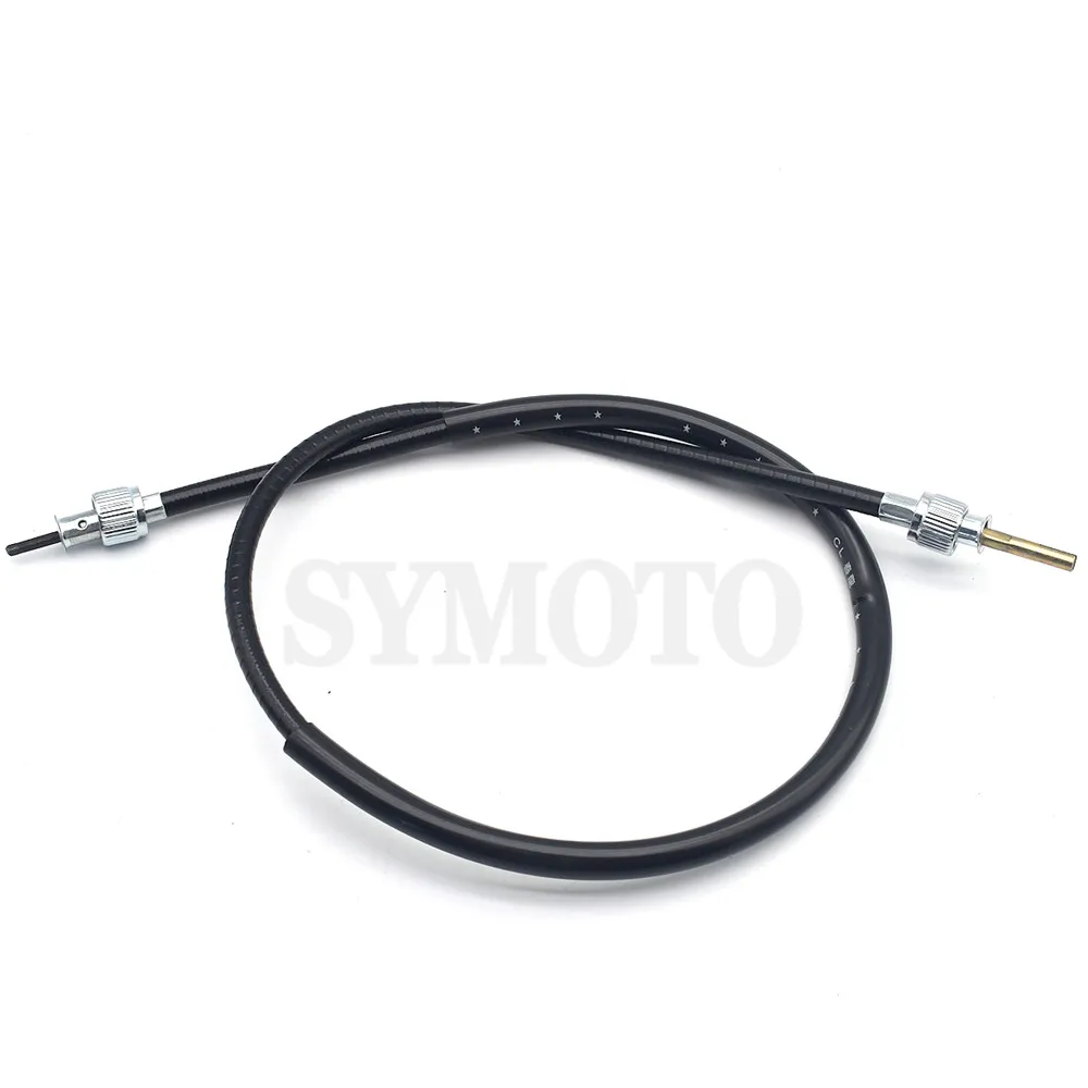 Motorcycle meters speedometer cable instrument line For kawasaki Ninja 250R EX250 Ninja250 2008-2012 2009 2010 2011
Motorcycle meters speedometer cable instrument line For kawasaki Ninja 250R EX250 Ninja250 2008-2012 2009 2010 2011