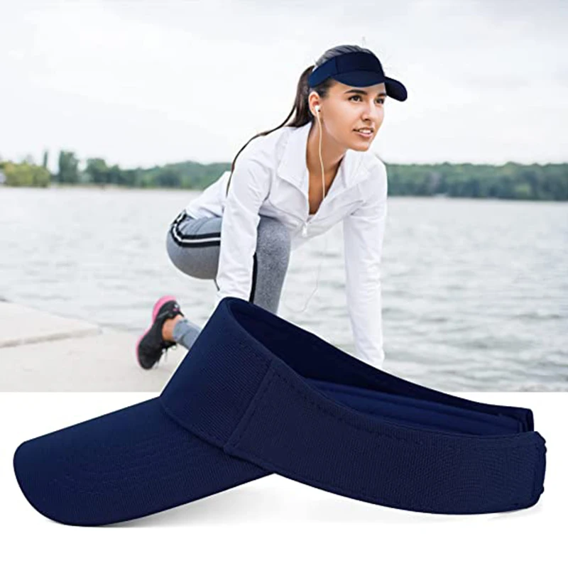 Summer Sunshade Sun Hat Light Board Sun Hat Men And Women Duck Tongue Hat Candy Colour Hat
Summer Sunshade Sun Hat Light Board Sun Hat Men And Women Duck Tongue Hat Candy Colour Hat