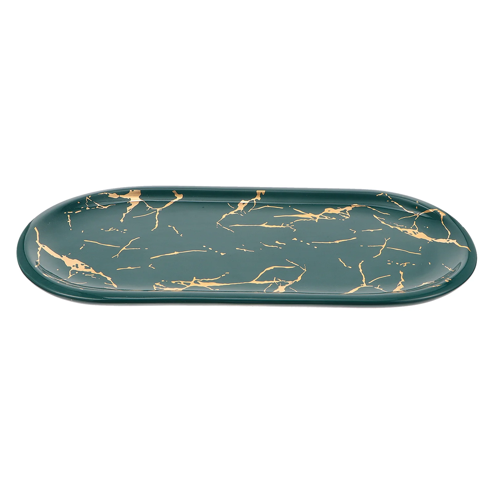 1Pcs Food Display Plate Matte Finish Ceramic Dish Eco-Friendly Safe for Food Use Minimalist Industrial Style Jewelry and Sushi
1Pcs Food Display Plate Matte Finish Ceramic Dish Eco-Friendly Safe for Food Use Minimalist Industrial Style Jewelry and Sushi