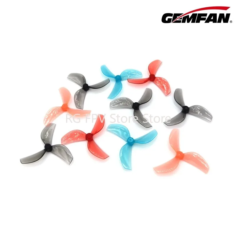 12 пар (12CW + 12CCW) Gemfan 45 мм 2-лопастные/3-лопастные PC пропеллеры T-Mount 1 мм 1,5 мм для FPV Фристайл Tinywhoop дроны DIY части
12 пар (12CW + 12CCW) Gemfan 45 мм 2-лопастные/3-лопастные PC пропеллеры T-Mount 1 мм 1,5 мм для FPV Фристайл Tinywhoop дроны DIY части