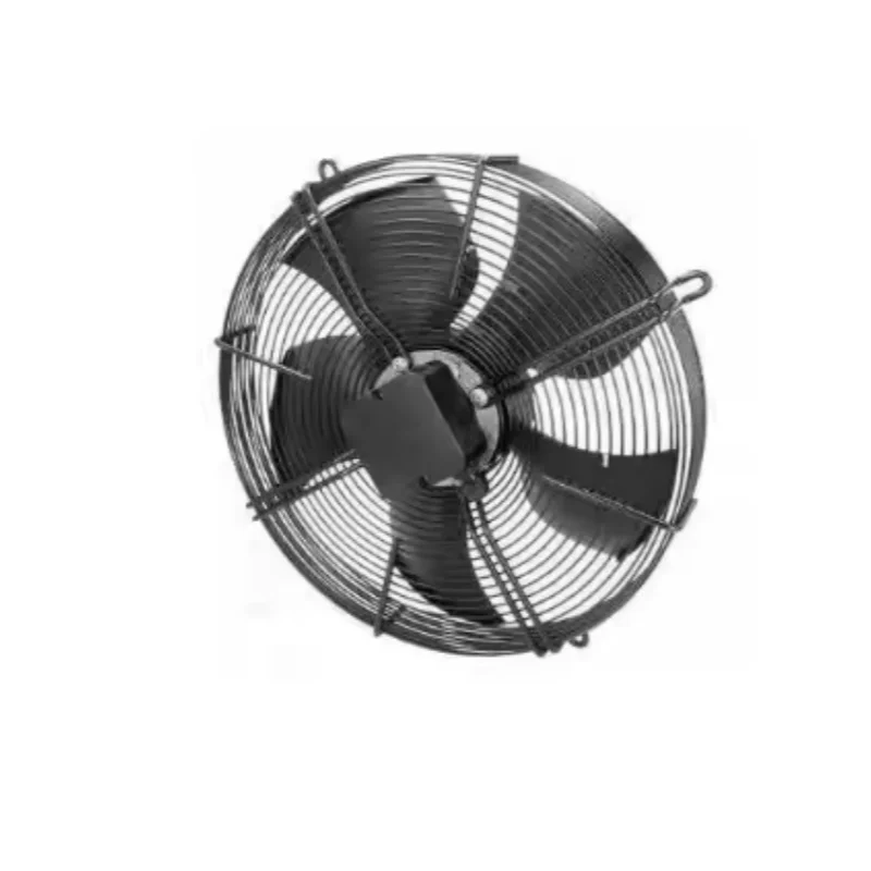S4D250-AI40-01 S4D300-BS34-35 S4D350-BA06-02 S4D400-AP12-04 New Original In Stock Fan
S4D250-AI40-01 S4D300-BS34-35 S4D350-BA06-02 S4D400-AP12-04 New Original In Stock Fan