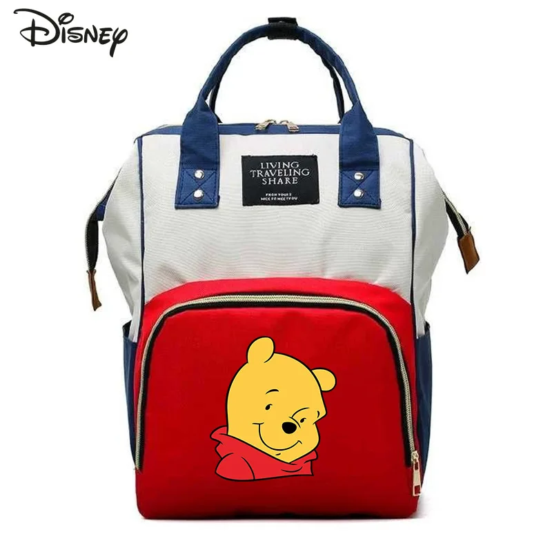 2025 New Maternity Backpack Fashionable High Quality Insulated Bottle Storage Bag Outdoor Large Capacity Maternity Backpack
2025 New Maternity Backpack Fashionable High Quality Insulated Bottle Storage Bag Outdoor Large Capacity Maternity Backpack