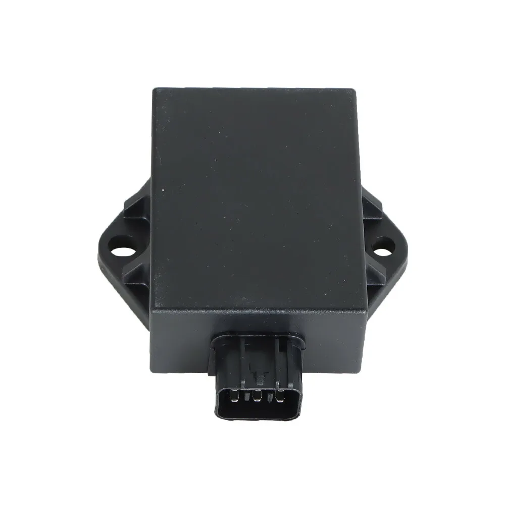 CDI BOX Ignition Coil and Spark Plug For Polaris Sportsman HAWKEYE 300 08-11 NEW
CDI BOX Ignition Coil and Spark Plug For Polaris Sportsman HAWKEYE 300 08-11 NEW