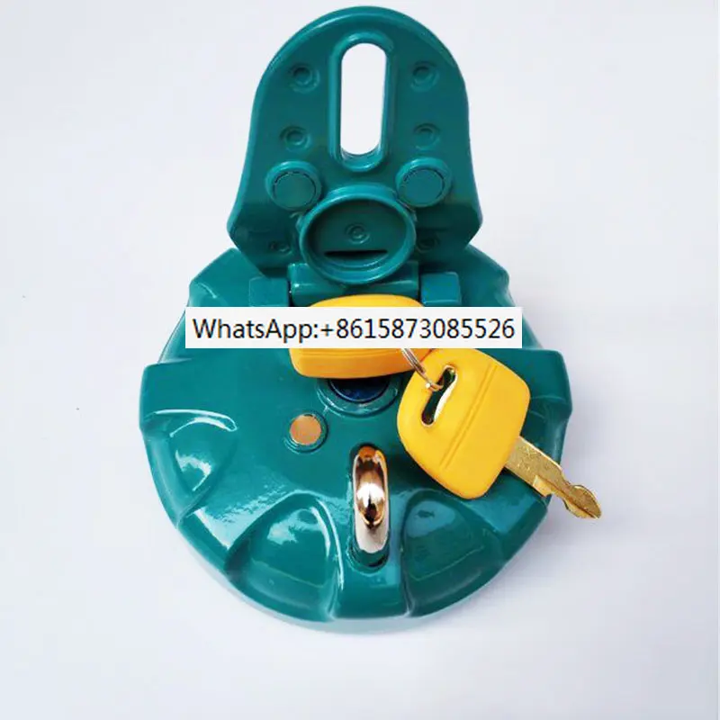 Экскаватор Shengang 75, 130, 260, более 250/350 _ 200 бар 6E210-8 Крышка Резервуара Shensteel чехол для почтового ящика
Экскаватор Shengang 75, 130, 260, более 250/350 _ 200 бар 6E210-8 Крышка Резервуара Shensteel чехол для почтового ящика