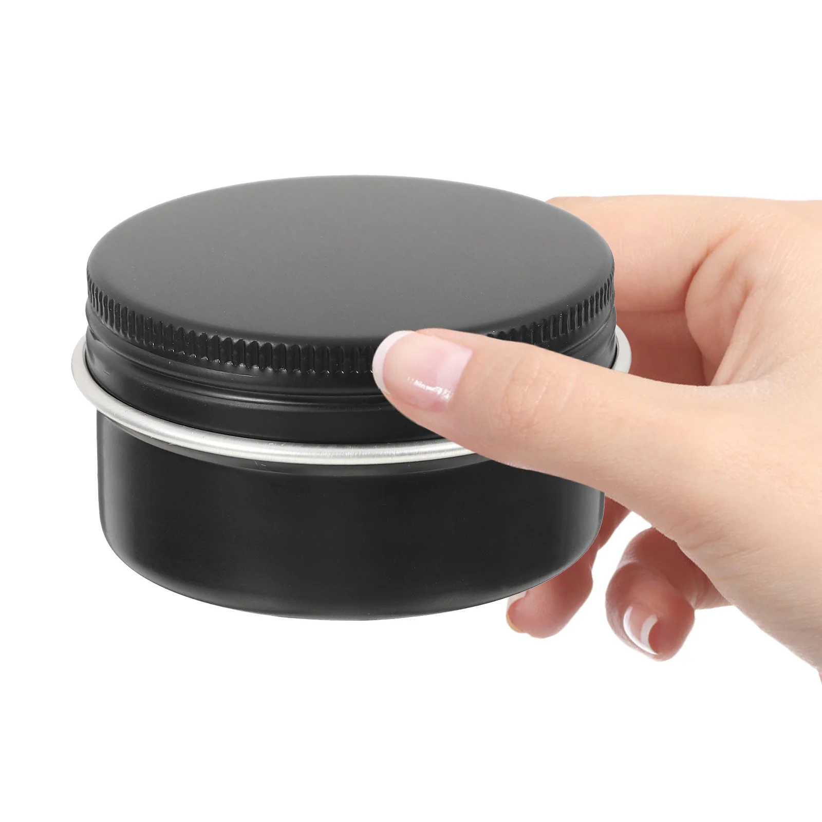 Wooden Aroma Diffuser Box Premium Natural Incense Diffuser for Home Office Bedroom Decorative Desktop Car Air Freshener
Wooden Aroma Diffuser Box Premium Natural Incense Diffuser for Home Office Bedroom Decorative Desktop Car Air Freshener