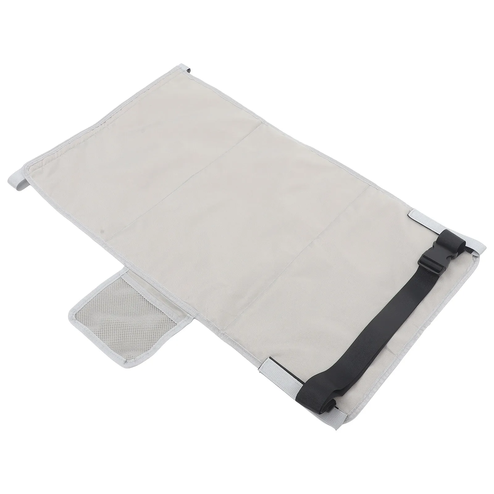 Комплект детской кроватки-трансформера для самолета с регулировкой высоты, портативное сиденье-удлинитель для путешествий, незаменимые принадлежности для полетов, дорожная кровать для детей
Комплект детской кроватки-трансформера для самолета с регулировкой высоты, портативное сиденье-удлинитель для путешествий, незаменимые принадлежности для полетов, дорожная кровать для детей