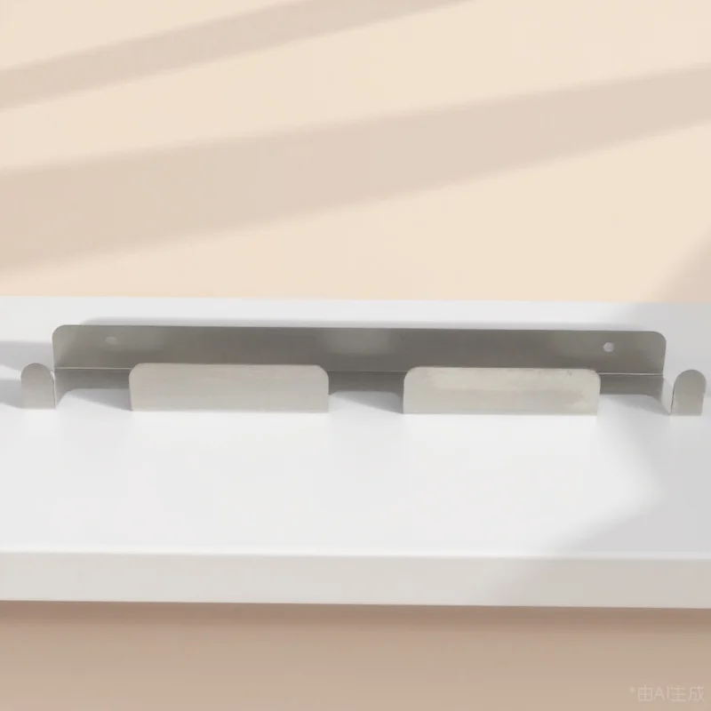 1Pcs Stainless Steel Wall Mount Storage Rack Silver Heavy-Duty Kitchen Organizer for Pizza Tools Sundries Storage Basket Hanging
1Pcs Stainless Steel Wall Mount Storage Rack Silver Heavy-Duty Kitchen Organizer for Pizza Tools Sundries Storage Basket Hanging