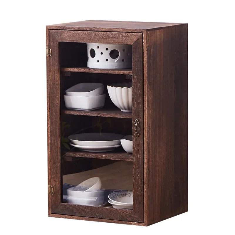 New Chinese Tea Cup Antique Frame Home Decoration Dustproof Glass Display Cabinet Four Layer Dresser Cosmetics Storage System
New Chinese Tea Cup Antique Frame Home Decoration Dustproof Glass Display Cabinet Four Layer Dresser Cosmetics Storage System