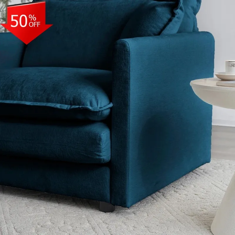 Chairs Living Room Sofa Set Compression Sofas Beds Compressed Sofas Chaise Longue Convertible Bed Armchair Puff Sofy Do Salon
Chairs Living Room Sofa Set Compression Sofas Beds Compressed Sofas Chaise Longue Convertible Bed Armchair Puff Sofy Do Salon