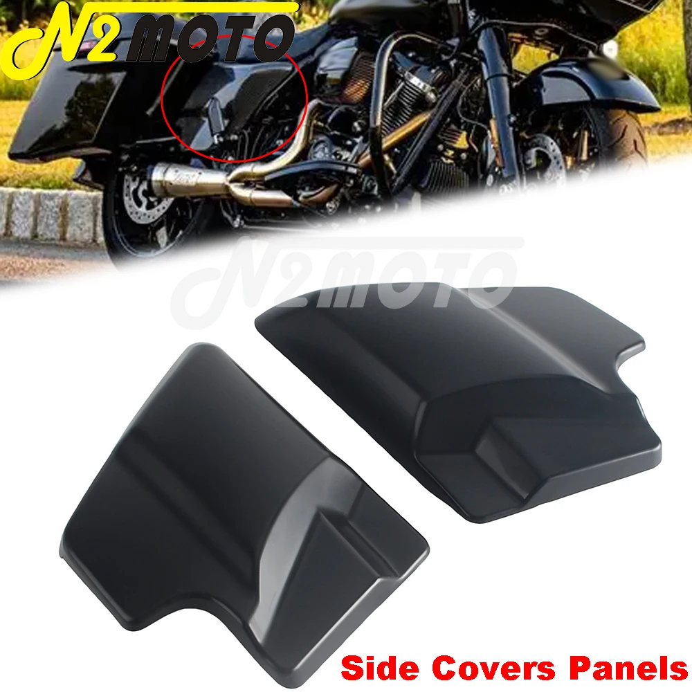 For Harley Touring Electra Street Road Glide FLHTCU FLTRXS FLHTK FLHTCUTG FLRT 09-Up Motorcycle Battery Side Cover Panel Fairing
For Harley Touring Electra Street Road Glide FLHTCU FLTRXS FLHTK FLHTCUTG FLRT 09-Up Motorcycle Battery Side Cover Panel Fairing
