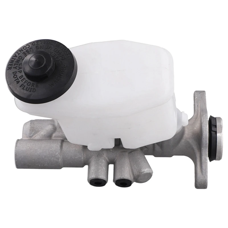 47201-28500 Car Brake Master Cylinder For Toyota Townace Liteace 1.8 1998-2003 47201-28480 47201-28520
47201-28500 Car Brake Master Cylinder For Toyota Townace Liteace 1.8 1998-2003 47201-28480 47201-28520