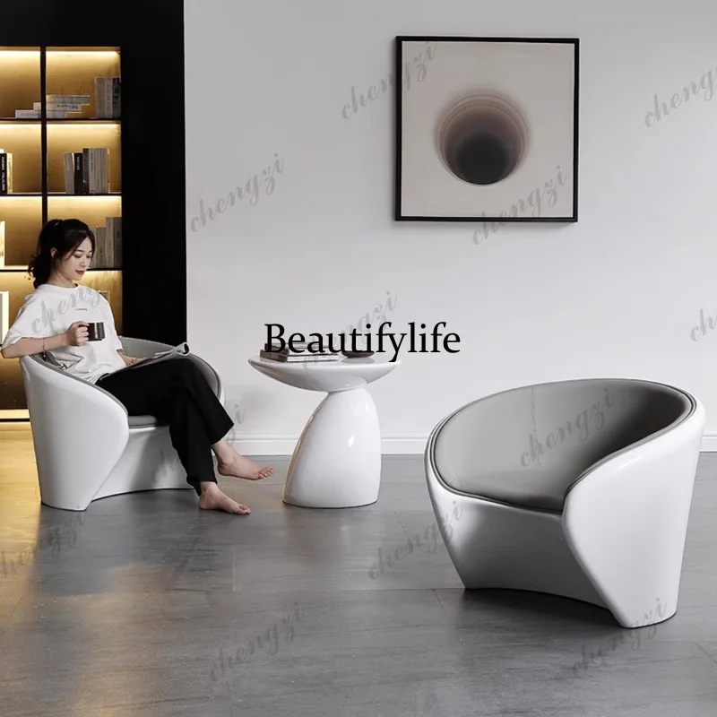 Italian Style Minimalist Sofa Side Tables Nordic Creative Hotels Lounge Area Coffee Table Set Dental Café Furniture
Italian Style Minimalist Sofa Side Tables Nordic Creative Hotels Lounge Area Coffee Table Set Dental Café Furniture