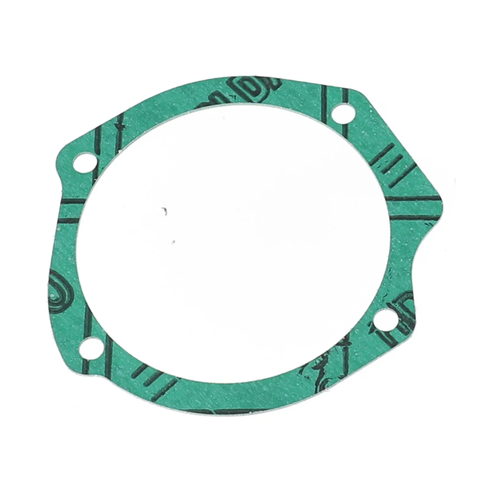5x Parking Heater Combustion Chamber Burner Gasket 3Holes 252069060001 For Webasto Thermo Top C,E,V Heaters 3500 5000
5x Parking Heater Combustion Chamber Burner Gasket 3Holes 252069060001 For Webasto Thermo Top C,E,V Heaters 3500 5000